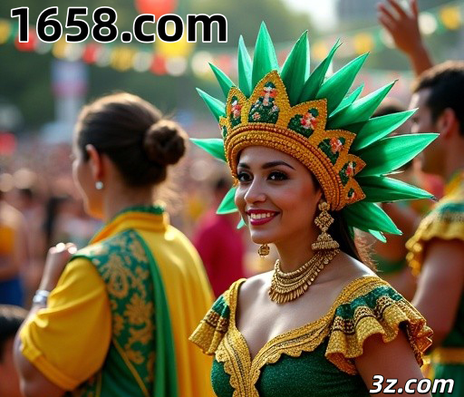 Segurança 2FA bolinho777