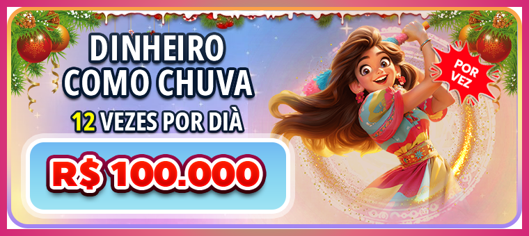 Aplicativo móvel bolinho777.com para iOS e Android