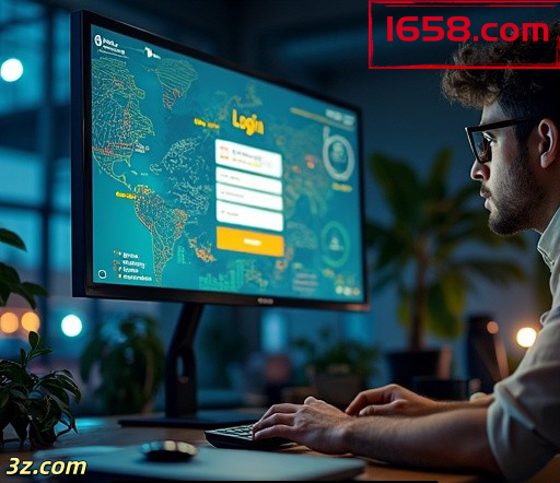 Interface do App bolinho777