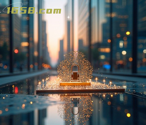 Jogo Aviator bolinho777