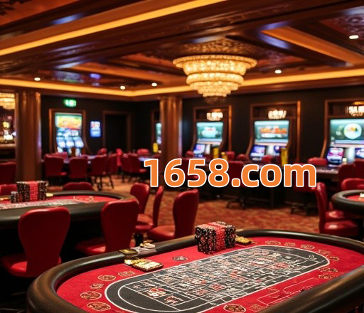 Estatísticas Crash Games bolinho777