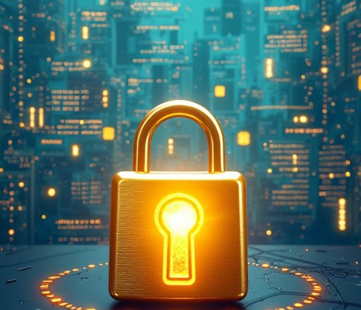 Apostas de Futebol bolinho777