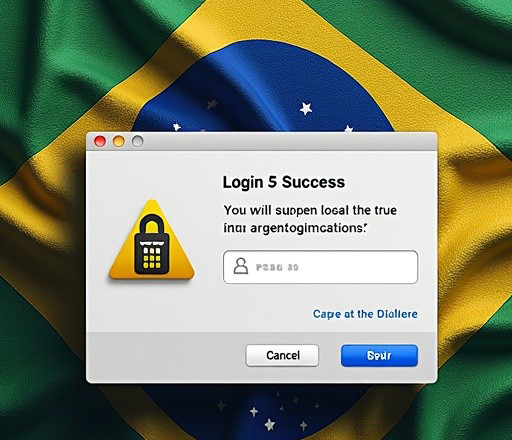 Provedores de Jogos bolinho777