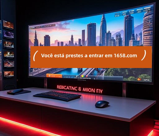 Estatísticas do Jogo bolinho777