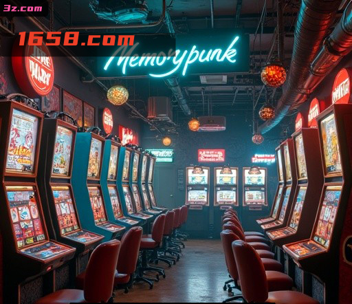 Gates of Olympus bolinho777