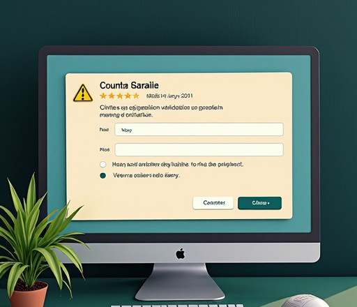 Interface Premium bolinho777