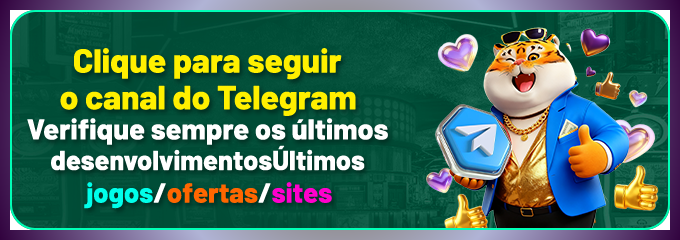 Aviator - Crash game popular na bolinho777.com