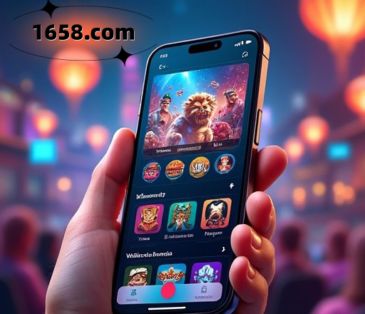 Casino Ao Vivo bolinho777