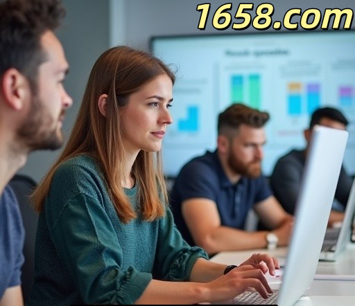 Cadastro Rápido bolinho777