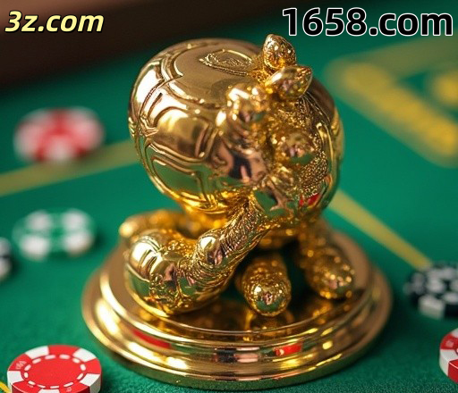 Design Responsivo bolinho777