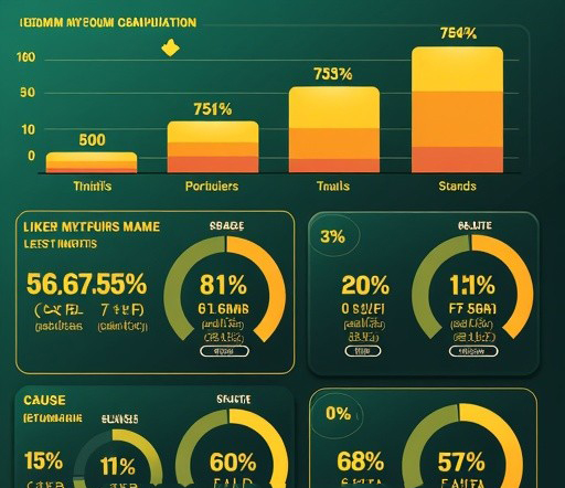 Mesa de Roleta bolinho777