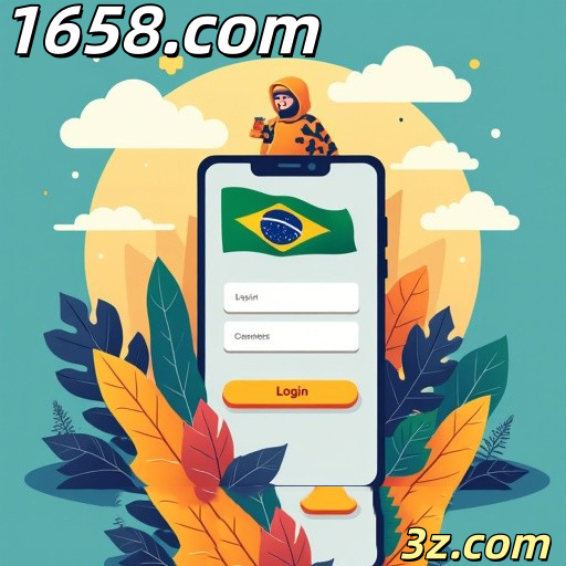 Login Seguro bolinho777