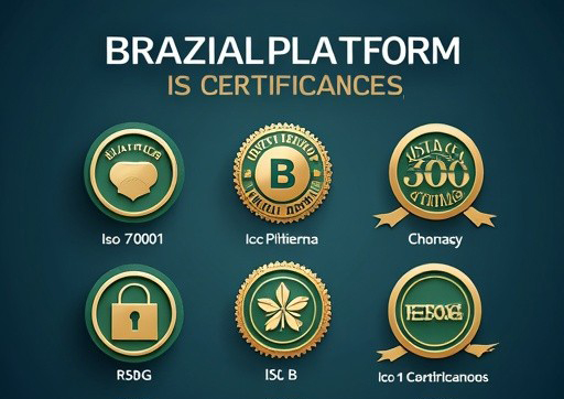 Sistemas de Segurança bolinho777