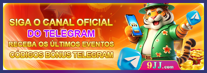 Starlight Princess - Slot game com multiplicadores na bolinho777.com