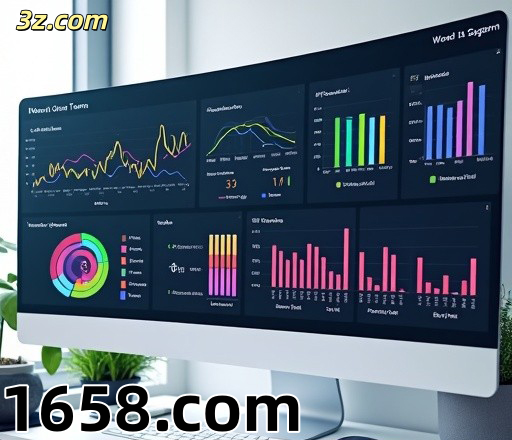 Jogo Spaceman bolinho777