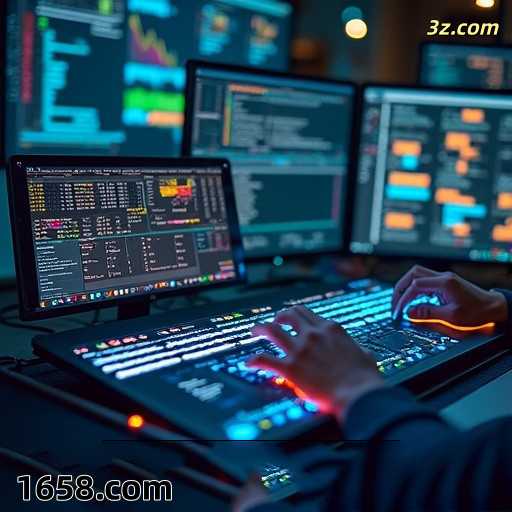 Estatísticas bolinho777