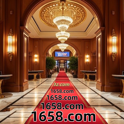 Apostas de Tênis bolinho777