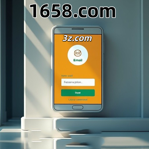 Casino VIP bolinho777