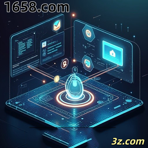 Experiência VIP bolinho777