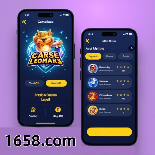 Programa VIP bolinho777