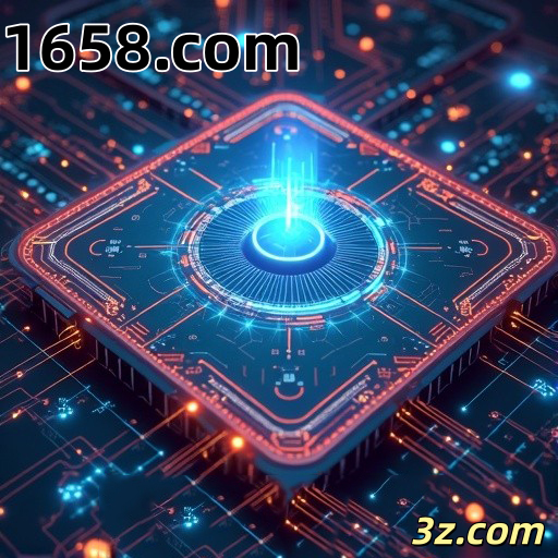 Bônus de Boas-vindas bolinho777