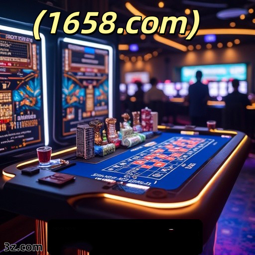 Bônus de Boas-vindas bolinho777